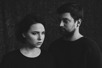 „Leon Somov & Jazzu“. [Kęstučio Žilionio nuotr.]